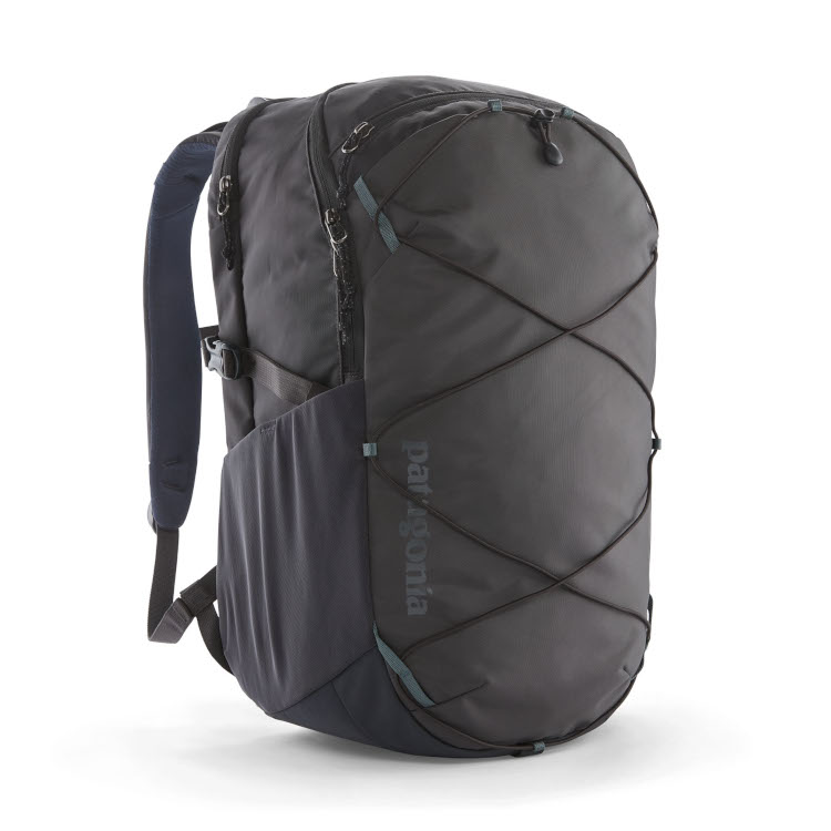 Patagonia Refugio Day Pack 30 Liter - Image 9